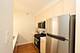 330 N Jefferson Unit 602, Chicago, IL 60661