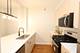 330 N Jefferson Unit 602, Chicago, IL 60661