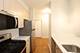 330 N Jefferson Unit 602, Chicago, IL 60661