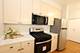 330 N Jefferson Unit 602, Chicago, IL 60661