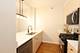 330 N Jefferson Unit 602, Chicago, IL 60661