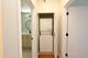 330 N Jefferson Unit 602, Chicago, IL 60661