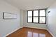330 N Jefferson Unit 602, Chicago, IL 60661