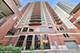 330 N Jefferson Unit 602, Chicago, IL 60661