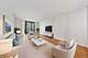 330 N Jefferson Unit 602, Chicago, IL 60661