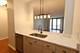 330 N Jefferson Unit 602, Chicago, IL 60661