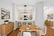 330 N Jefferson Unit 602, Chicago, IL 60661
