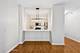 330 N Jefferson Unit 602, Chicago, IL 60661