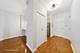330 N Jefferson Unit 602, Chicago, IL 60661