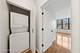 330 N Jefferson Unit 602, Chicago, IL 60661