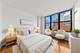 330 N Jefferson Unit 602, Chicago, IL 60661