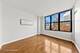 330 N Jefferson Unit 602, Chicago, IL 60661