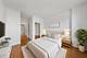 330 N Jefferson Unit 602, Chicago, IL 60661