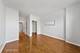 330 N Jefferson Unit 602, Chicago, IL 60661