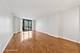 330 N Jefferson Unit 602, Chicago, IL 60661
