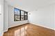 330 N Jefferson Unit 602, Chicago, IL 60661