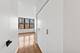 330 N Jefferson Unit 602, Chicago, IL 60661