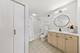 330 N Jefferson Unit 602, Chicago, IL 60661