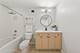330 N Jefferson Unit 602, Chicago, IL 60661