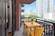 330 N Jefferson Unit 602, Chicago, IL 60661
