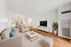 330 N Jefferson Unit 602, Chicago, IL 60661