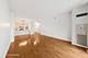 330 N Jefferson Unit 602, Chicago, IL 60661