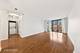 330 N Jefferson Unit 602, Chicago, IL 60661