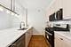 330 N Jefferson Unit 602, Chicago, IL 60661