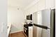 330 N Jefferson Unit 602, Chicago, IL 60661