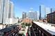 330 N Jefferson Unit 602, Chicago, IL 60661