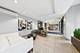 330 N Jefferson Unit 602, Chicago, IL 60661