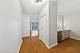 330 N Jefferson Unit 602, Chicago, IL 60661