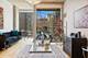 600 N Fairbanks Unit 1306, Chicago, IL 60611