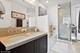 600 N Fairbanks Unit 1306, Chicago, IL 60611