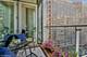 600 N Fairbanks Unit 1306, Chicago, IL 60611