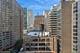 600 N Fairbanks Unit 1306, Chicago, IL 60611