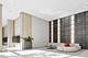 600 N Fairbanks Unit 1306, Chicago, IL 60611
