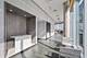 600 N Fairbanks Unit 1306, Chicago, IL 60611