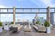 600 N Fairbanks Unit 1306, Chicago, IL 60611