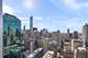 600 N Fairbanks Unit 1306, Chicago, IL 60611