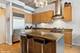 600 N Fairbanks Unit 1306, Chicago, IL 60611