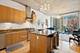 600 N Fairbanks Unit 1306, Chicago, IL 60611