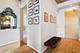 600 N Fairbanks Unit 1306, Chicago, IL 60611