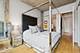 600 N Fairbanks Unit 1306, Chicago, IL 60611