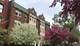 1824 N Lincoln Park West Unit 210, Chicago, IL 60614