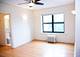 1824 N Lincoln Park West Unit 210, Chicago, IL 60614