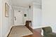 1755 E 55th Unit 1204, Chicago, IL 60615