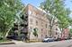 4442 N Hazel Unit 1, Chicago, IL 60640