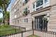 4442 N Hazel Unit 1, Chicago, IL 60640