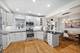 4442 N Hazel Unit 1, Chicago, IL 60640